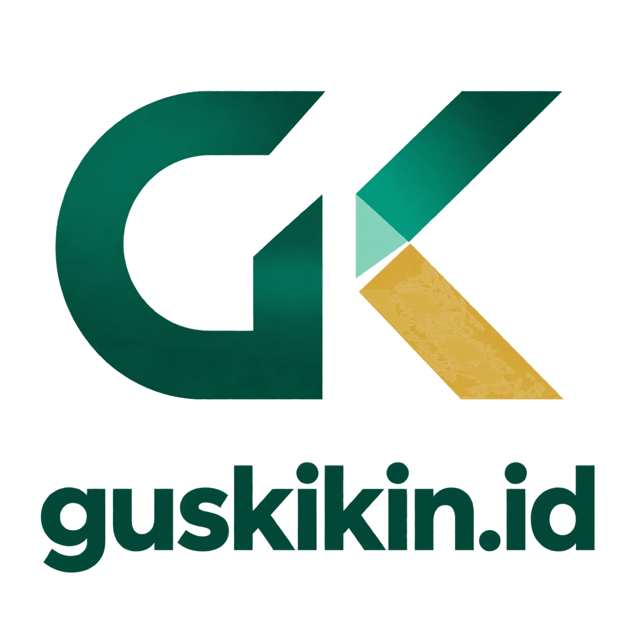 guskikin.id
